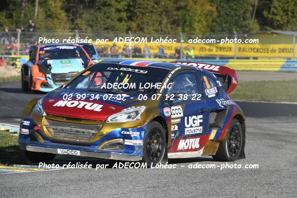 http://v2.adecom-photo.com/images//1.RALLYCROSS/2023/25_RALLYCROSS_DREUX_2023/SUPERCAR/PELFRENE_Anthony/65A_5571.JPG