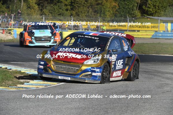 http://v2.adecom-photo.com/images//1.RALLYCROSS/2023/25_RALLYCROSS_DREUX_2023/SUPERCAR/PELFRENE_Anthony/65A_5579.JPG