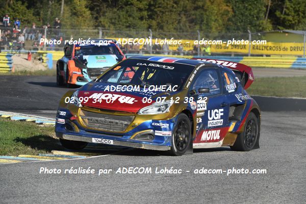 http://v2.adecom-photo.com/images//1.RALLYCROSS/2023/25_RALLYCROSS_DREUX_2023/SUPERCAR/PELFRENE_Anthony/65A_5580.JPG
