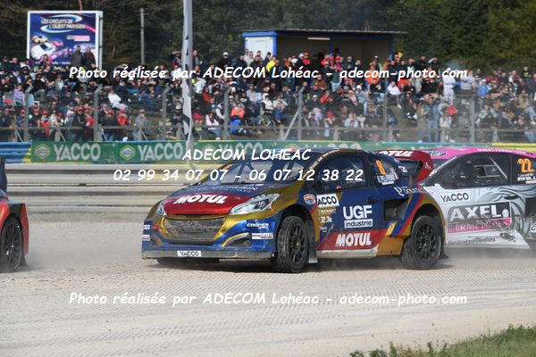 http://v2.adecom-photo.com/images//1.RALLYCROSS/2023/25_RALLYCROSS_DREUX_2023/SUPERCAR/PELFRENE_Anthony/65A_6101.JPG
