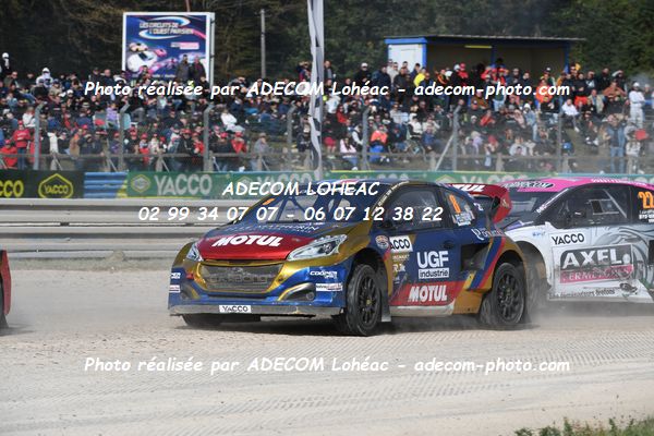http://v2.adecom-photo.com/images//1.RALLYCROSS/2023/25_RALLYCROSS_DREUX_2023/SUPERCAR/PELFRENE_Anthony/65A_6102.JPG
