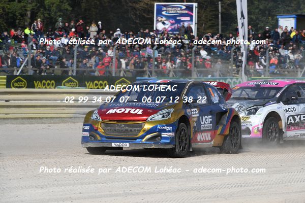 http://v2.adecom-photo.com/images//1.RALLYCROSS/2023/25_RALLYCROSS_DREUX_2023/SUPERCAR/PELFRENE_Anthony/65A_6104.JPG