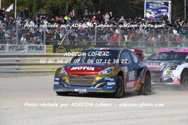 http://v2.adecom-photo.com/images//1.RALLYCROSS/2023/25_RALLYCROSS_DREUX_2023/SUPERCAR/PELFRENE_Anthony/65A_6105.JPG