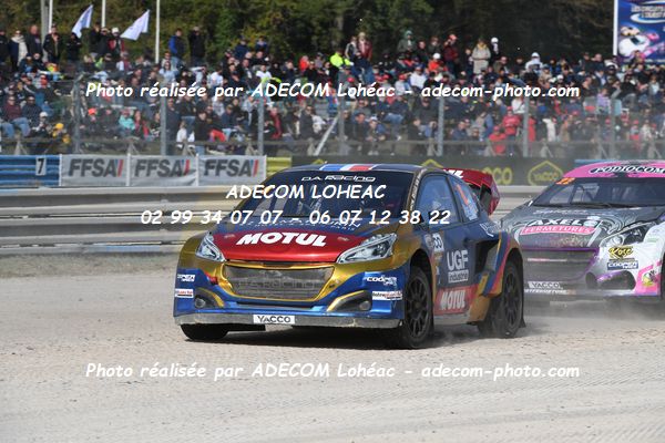 http://v2.adecom-photo.com/images//1.RALLYCROSS/2023/25_RALLYCROSS_DREUX_2023/SUPERCAR/PELFRENE_Anthony/65A_6106.JPG