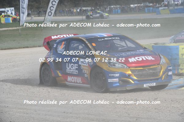 http://v2.adecom-photo.com/images//1.RALLYCROSS/2023/25_RALLYCROSS_DREUX_2023/SUPERCAR/PELFRENE_Anthony/65A_6707.JPG