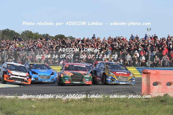 http://v2.adecom-photo.com/images//1.RALLYCROSS/2023/25_RALLYCROSS_DREUX_2023/SUPERCAR/PELFRENE_Anthony/65A_6988.JPG