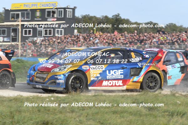 http://v2.adecom-photo.com/images//1.RALLYCROSS/2023/25_RALLYCROSS_DREUX_2023/SUPERCAR/PELFRENE_Anthony/65A_6999.JPG