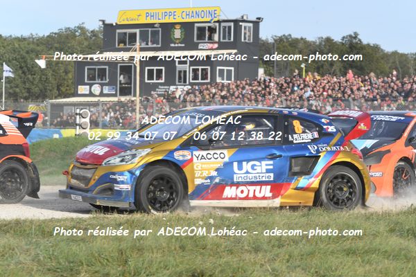http://v2.adecom-photo.com/images//1.RALLYCROSS/2023/25_RALLYCROSS_DREUX_2023/SUPERCAR/PELFRENE_Anthony/65A_7000.JPG