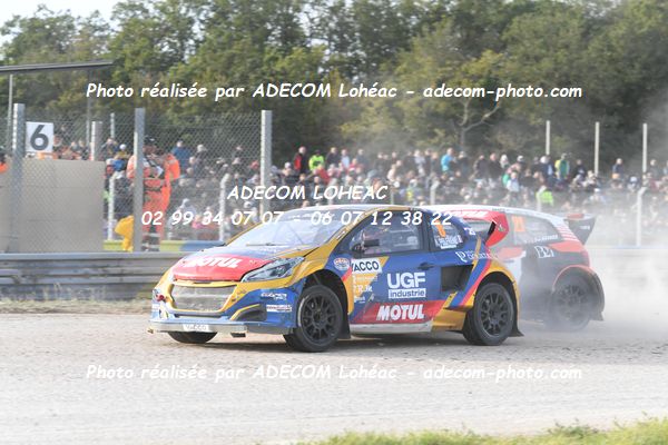 http://v2.adecom-photo.com/images//1.RALLYCROSS/2023/25_RALLYCROSS_DREUX_2023/SUPERCAR/PELFRENE_Anthony/65A_7003.JPG