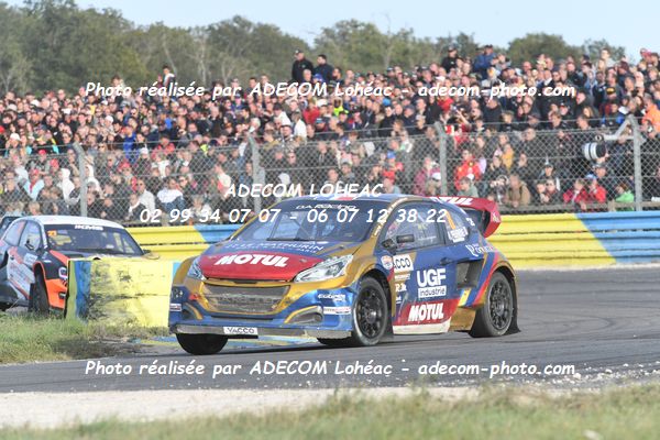 http://v2.adecom-photo.com/images//1.RALLYCROSS/2023/25_RALLYCROSS_DREUX_2023/SUPERCAR/PELFRENE_Anthony/65A_7020.JPG