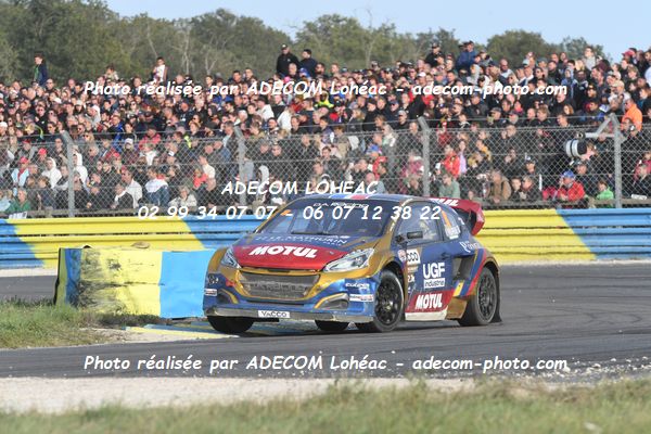 http://v2.adecom-photo.com/images//1.RALLYCROSS/2023/25_RALLYCROSS_DREUX_2023/SUPERCAR/PELFRENE_Anthony/65A_7031.JPG