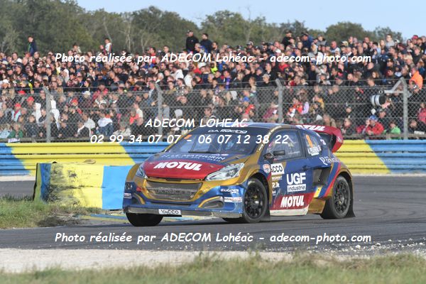 http://v2.adecom-photo.com/images//1.RALLYCROSS/2023/25_RALLYCROSS_DREUX_2023/SUPERCAR/PELFRENE_Anthony/65A_7043.JPG