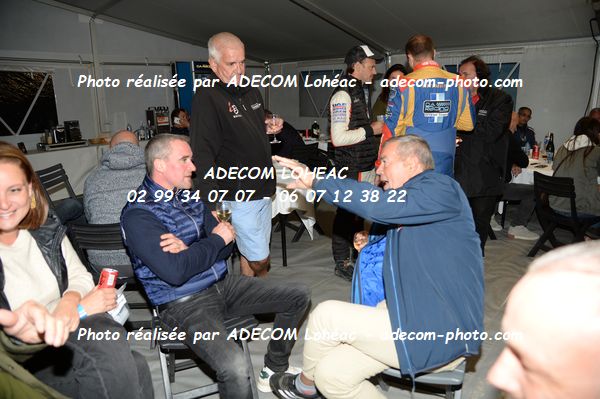 http://v2.adecom-photo.com/images//1.RALLYCROSS/2023/25_RALLYCROSS_DREUX_2023/SUPERCAR/PELFRENE_Anthony/65E_1768.JPG