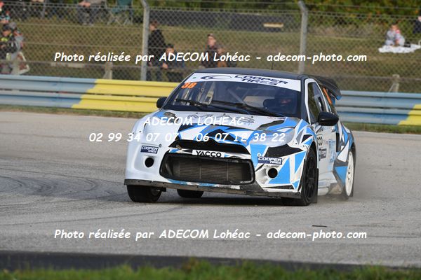 http://v2.adecom-photo.com/images//1.RALLYCROSS/2023/25_RALLYCROSS_DREUX_2023/SUPERCAR/SELLAR_Michael/65A_2144.JPG