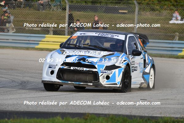 http://v2.adecom-photo.com/images//1.RALLYCROSS/2023/25_RALLYCROSS_DREUX_2023/SUPERCAR/SELLAR_Michael/65A_2145.JPG