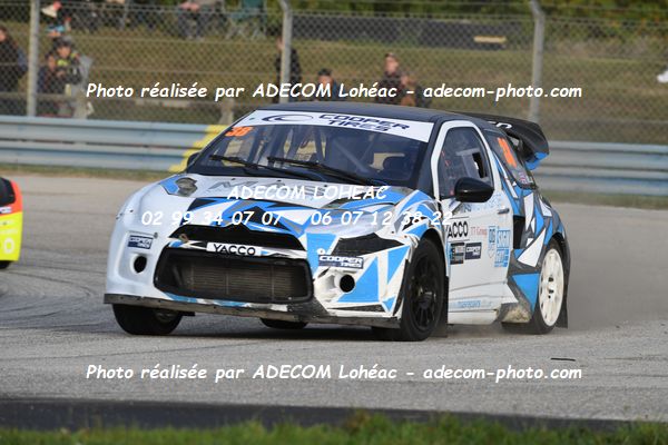 http://v2.adecom-photo.com/images//1.RALLYCROSS/2023/25_RALLYCROSS_DREUX_2023/SUPERCAR/SELLAR_Michael/65A_2146.JPG