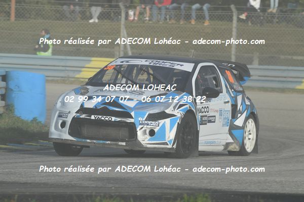 http://v2.adecom-photo.com/images//1.RALLYCROSS/2023/25_RALLYCROSS_DREUX_2023/SUPERCAR/SELLAR_Michael/65A_2165.JPG