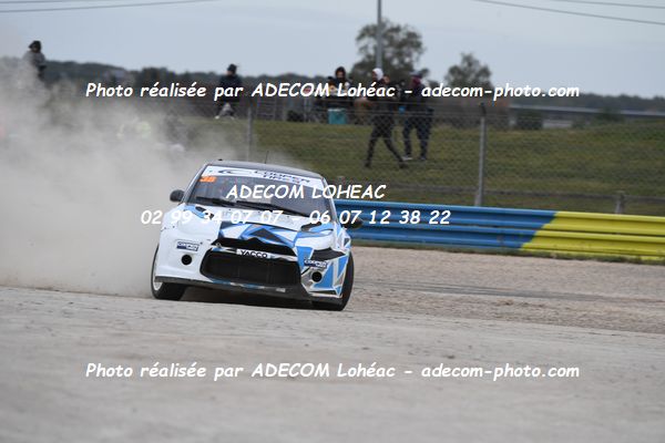 http://v2.adecom-photo.com/images//1.RALLYCROSS/2023/25_RALLYCROSS_DREUX_2023/SUPERCAR/SELLAR_Michael/65A_2638.JPG