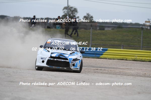 http://v2.adecom-photo.com/images//1.RALLYCROSS/2023/25_RALLYCROSS_DREUX_2023/SUPERCAR/SELLAR_Michael/65A_2639.JPG