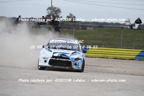 http://v2.adecom-photo.com/images//1.RALLYCROSS/2023/25_RALLYCROSS_DREUX_2023/SUPERCAR/SELLAR_Michael/65A_2640.JPG