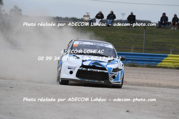 http://v2.adecom-photo.com/images//1.RALLYCROSS/2023/25_RALLYCROSS_DREUX_2023/SUPERCAR/SELLAR_Michael/65A_2641.JPG