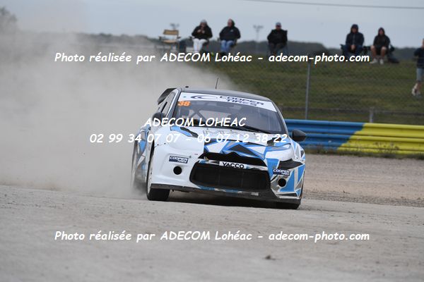 http://v2.adecom-photo.com/images//1.RALLYCROSS/2023/25_RALLYCROSS_DREUX_2023/SUPERCAR/SELLAR_Michael/65A_2642.JPG