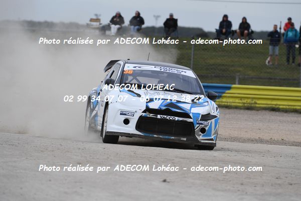 http://v2.adecom-photo.com/images//1.RALLYCROSS/2023/25_RALLYCROSS_DREUX_2023/SUPERCAR/SELLAR_Michael/65A_2643.JPG