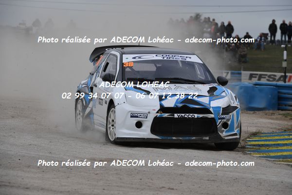 http://v2.adecom-photo.com/images//1.RALLYCROSS/2023/25_RALLYCROSS_DREUX_2023/SUPERCAR/SELLAR_Michael/65A_2644.JPG