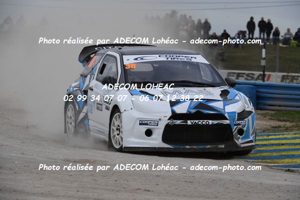 http://v2.adecom-photo.com/images//1.RALLYCROSS/2023/25_RALLYCROSS_DREUX_2023/SUPERCAR/SELLAR_Michael/65A_2645.JPG