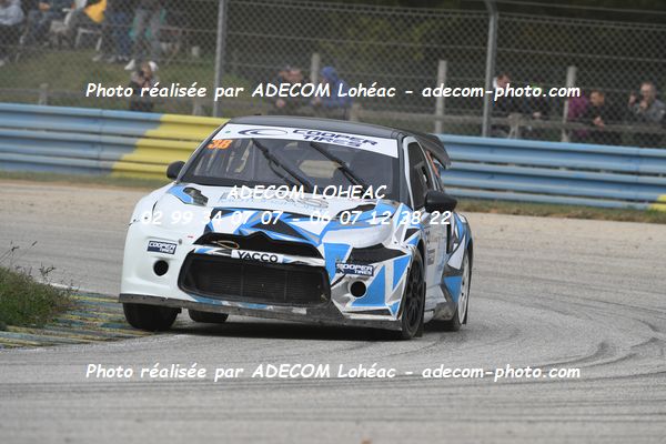 http://v2.adecom-photo.com/images//1.RALLYCROSS/2023/25_RALLYCROSS_DREUX_2023/SUPERCAR/SELLAR_Michael/65A_3132.JPG