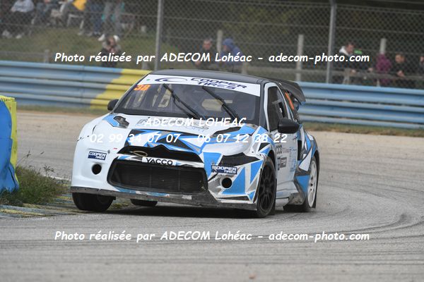 http://v2.adecom-photo.com/images//1.RALLYCROSS/2023/25_RALLYCROSS_DREUX_2023/SUPERCAR/SELLAR_Michael/65A_3133.JPG