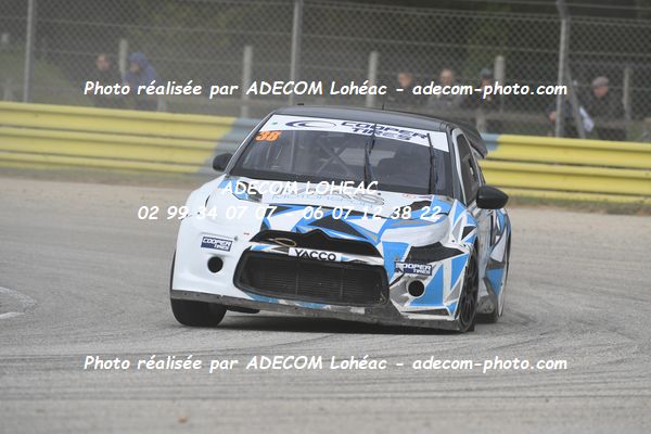 http://v2.adecom-photo.com/images//1.RALLYCROSS/2023/25_RALLYCROSS_DREUX_2023/SUPERCAR/SELLAR_Michael/65A_3155.JPG