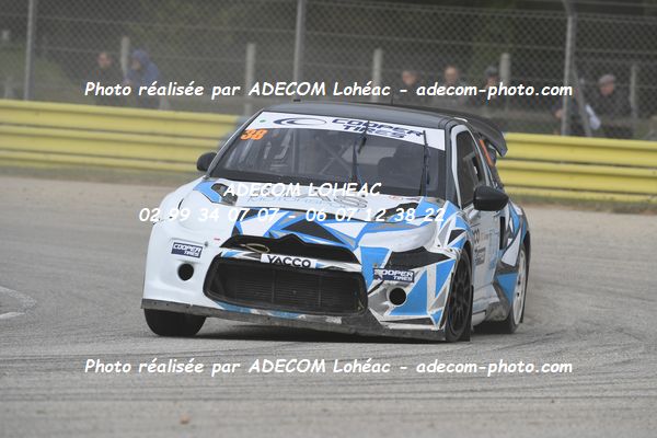 http://v2.adecom-photo.com/images//1.RALLYCROSS/2023/25_RALLYCROSS_DREUX_2023/SUPERCAR/SELLAR_Michael/65A_3156.JPG