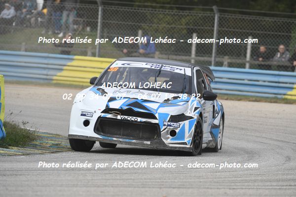 http://v2.adecom-photo.com/images//1.RALLYCROSS/2023/25_RALLYCROSS_DREUX_2023/SUPERCAR/SELLAR_Michael/65A_3174.JPG