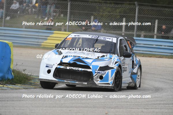 http://v2.adecom-photo.com/images//1.RALLYCROSS/2023/25_RALLYCROSS_DREUX_2023/SUPERCAR/SELLAR_Michael/65A_3175.JPG