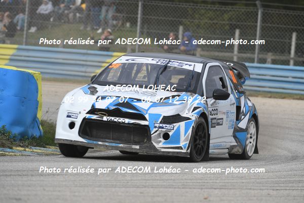 http://v2.adecom-photo.com/images//1.RALLYCROSS/2023/25_RALLYCROSS_DREUX_2023/SUPERCAR/SELLAR_Michael/65A_3176.JPG