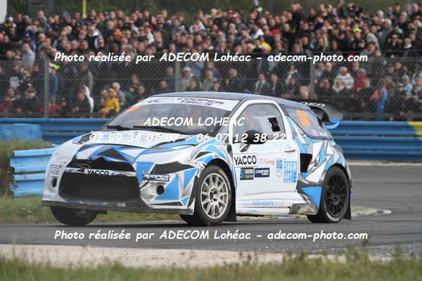 http://v2.adecom-photo.com/images//1.RALLYCROSS/2023/25_RALLYCROSS_DREUX_2023/SUPERCAR/SELLAR_Michael/65A_3805.JPG