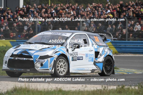 http://v2.adecom-photo.com/images//1.RALLYCROSS/2023/25_RALLYCROSS_DREUX_2023/SUPERCAR/SELLAR_Michael/65A_3806.JPG