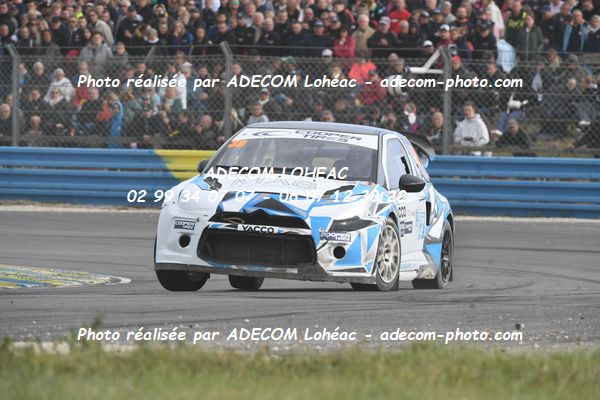 http://v2.adecom-photo.com/images//1.RALLYCROSS/2023/25_RALLYCROSS_DREUX_2023/SUPERCAR/SELLAR_Michael/65A_3810.JPG