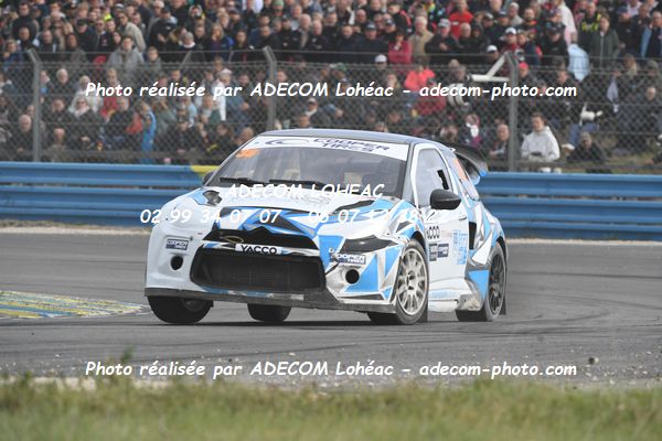 http://v2.adecom-photo.com/images//1.RALLYCROSS/2023/25_RALLYCROSS_DREUX_2023/SUPERCAR/SELLAR_Michael/65A_3811.JPG