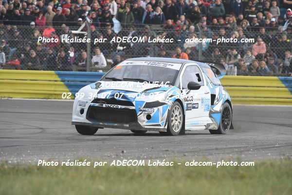 http://v2.adecom-photo.com/images//1.RALLYCROSS/2023/25_RALLYCROSS_DREUX_2023/SUPERCAR/SELLAR_Michael/65A_3817.JPG