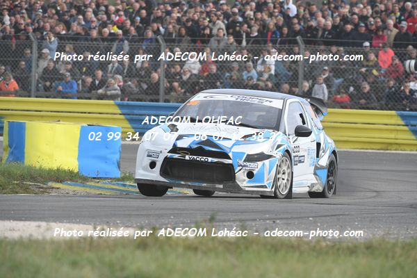 http://v2.adecom-photo.com/images//1.RALLYCROSS/2023/25_RALLYCROSS_DREUX_2023/SUPERCAR/SELLAR_Michael/65A_3822.JPG