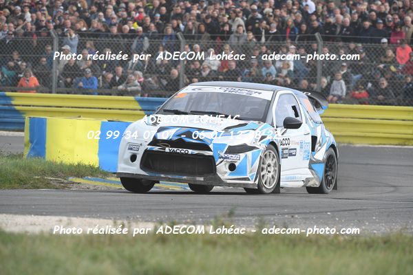 http://v2.adecom-photo.com/images//1.RALLYCROSS/2023/25_RALLYCROSS_DREUX_2023/SUPERCAR/SELLAR_Michael/65A_3823.JPG