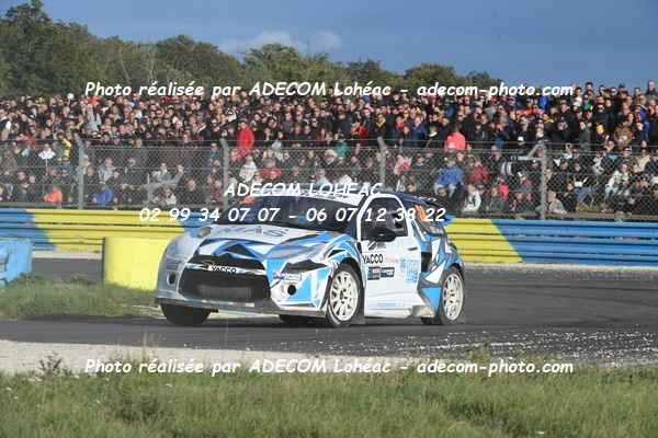 http://v2.adecom-photo.com/images//1.RALLYCROSS/2023/25_RALLYCROSS_DREUX_2023/SUPERCAR/SELLAR_Michael/65A_4682.JPG