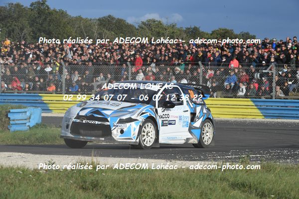 http://v2.adecom-photo.com/images//1.RALLYCROSS/2023/25_RALLYCROSS_DREUX_2023/SUPERCAR/SELLAR_Michael/65A_4683.JPG