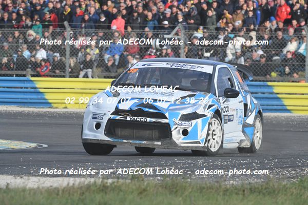 http://v2.adecom-photo.com/images//1.RALLYCROSS/2023/25_RALLYCROSS_DREUX_2023/SUPERCAR/SELLAR_Michael/65A_4690.JPG