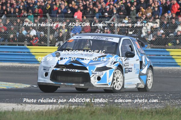 http://v2.adecom-photo.com/images//1.RALLYCROSS/2023/25_RALLYCROSS_DREUX_2023/SUPERCAR/SELLAR_Michael/65A_4691.JPG