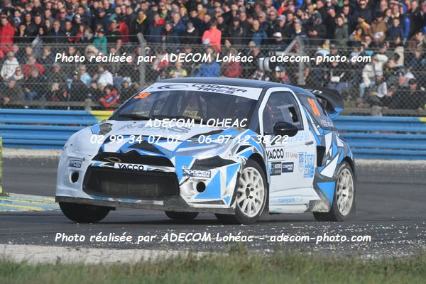 http://v2.adecom-photo.com/images//1.RALLYCROSS/2023/25_RALLYCROSS_DREUX_2023/SUPERCAR/SELLAR_Michael/65A_4692.JPG