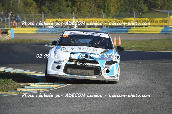 http://v2.adecom-photo.com/images//1.RALLYCROSS/2023/25_RALLYCROSS_DREUX_2023/SUPERCAR/SELLAR_Michael/65A_5419.JPG