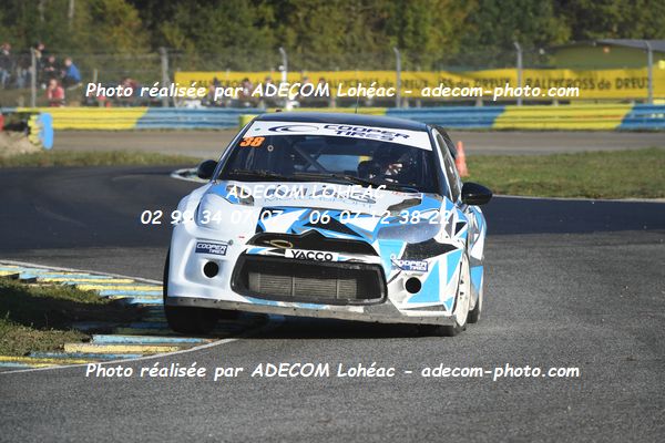 http://v2.adecom-photo.com/images//1.RALLYCROSS/2023/25_RALLYCROSS_DREUX_2023/SUPERCAR/SELLAR_Michael/65A_5420.JPG